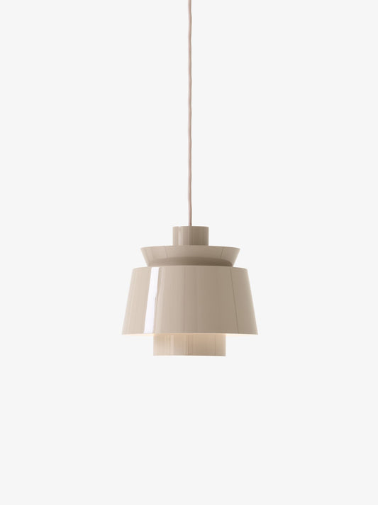 Utzon JU1 Grey Beige