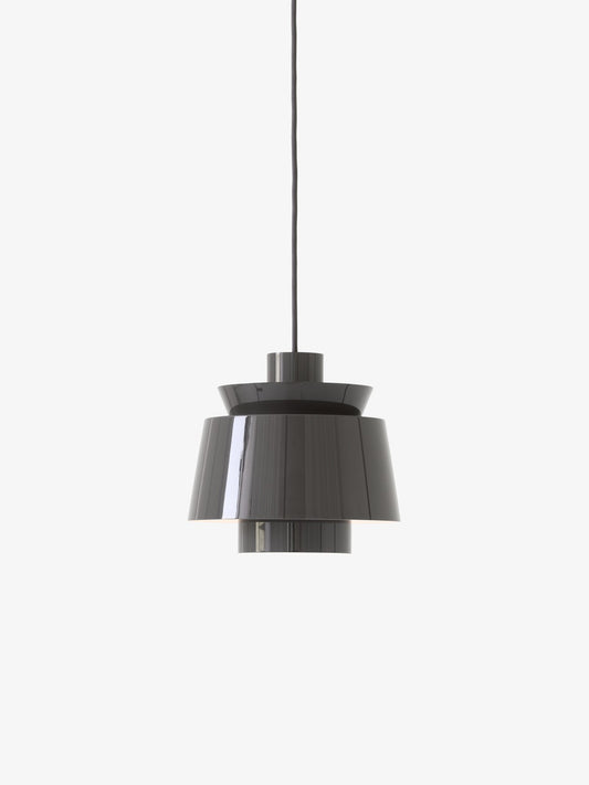 Utzon JU1 Stone Grey