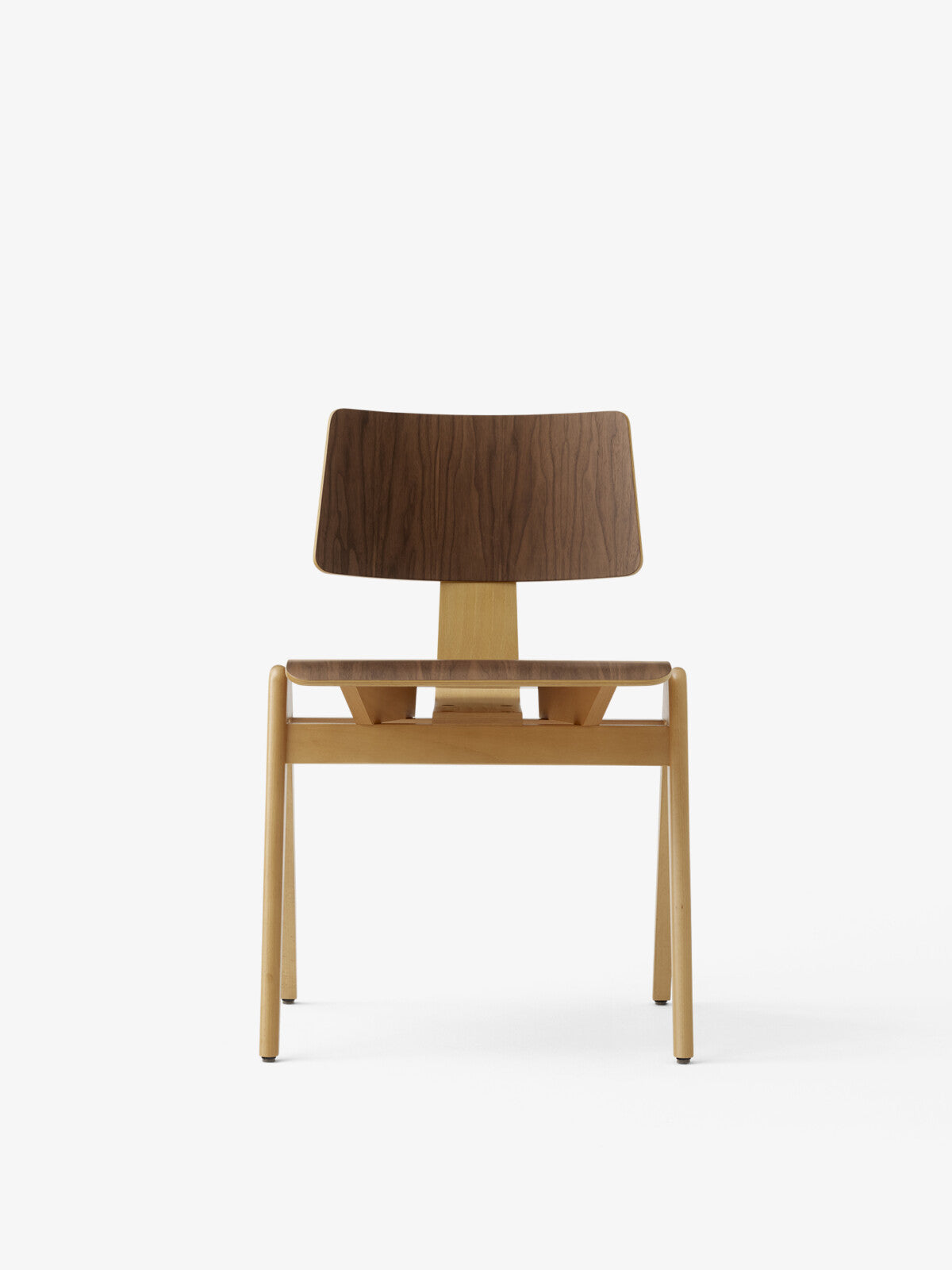 Daystak Side Chair <sup style="font-size:12px;"> RD1 </sup>