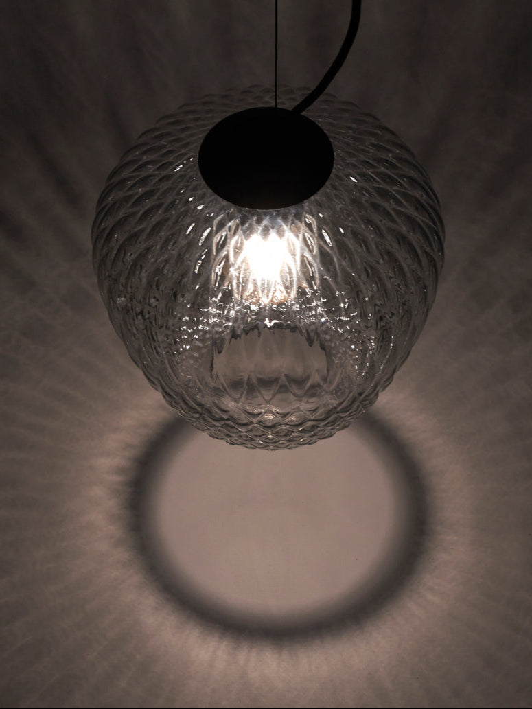 Blown <sup style="font-size:12px;"> SW3 </sup>