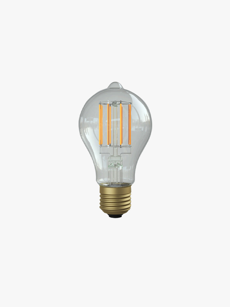 サイフォン LED E26 LDF29D