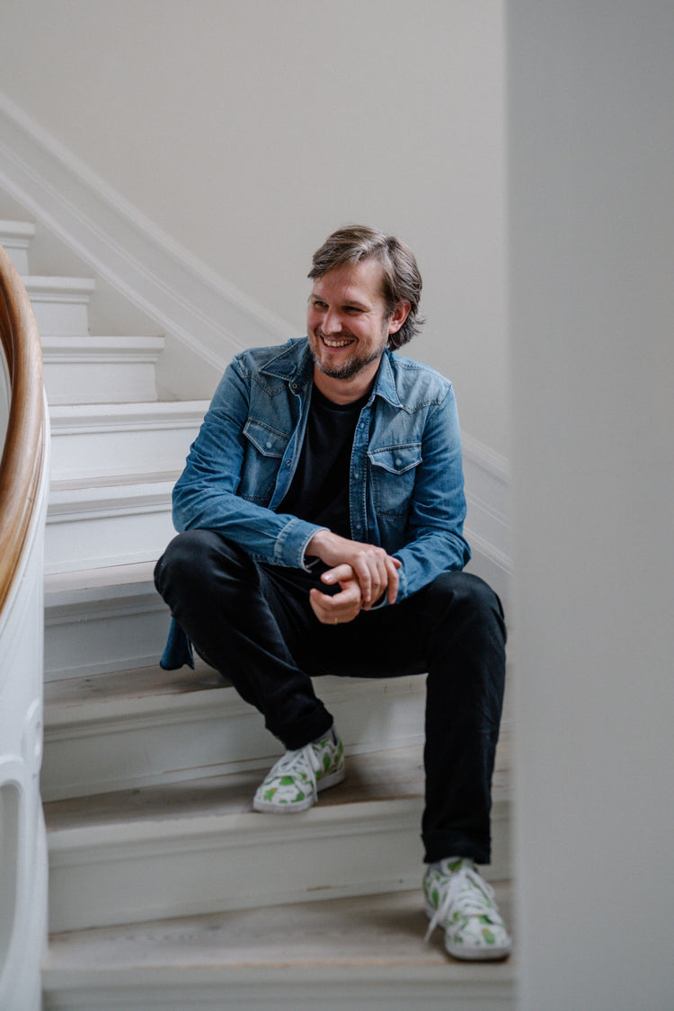 Sebastian Herkner