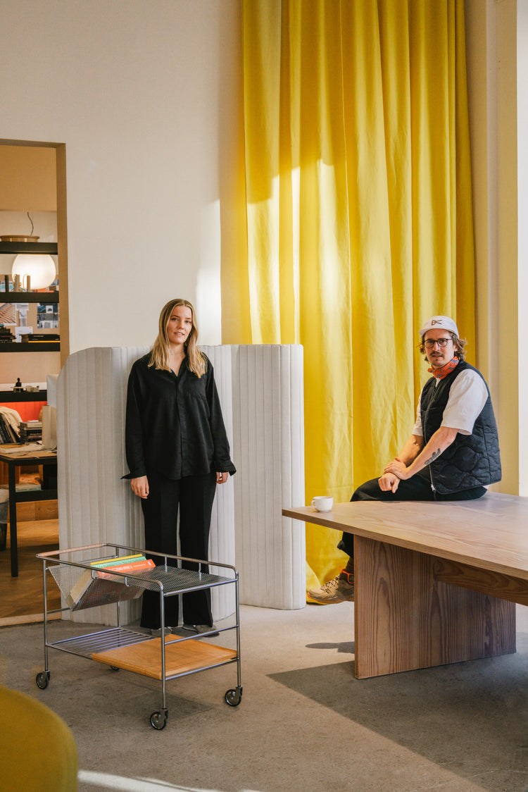 Note Design Studio