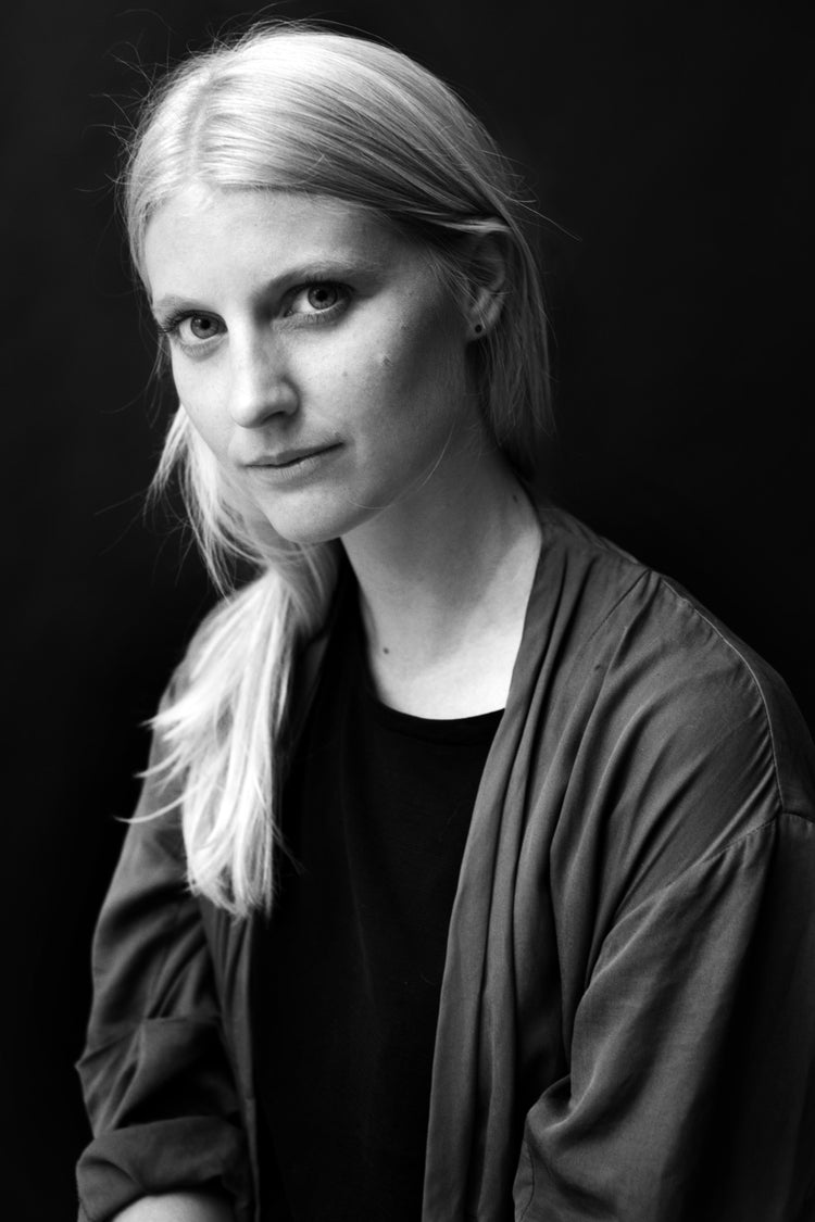 Signe Hytte