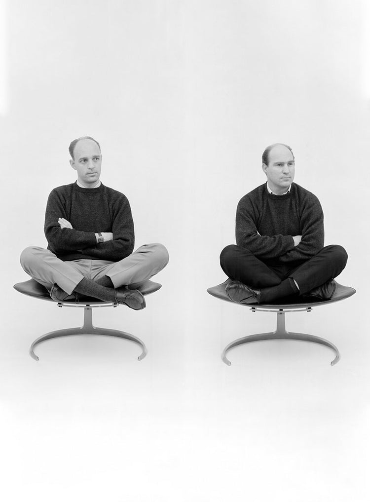 Fabricius & Kastholm
