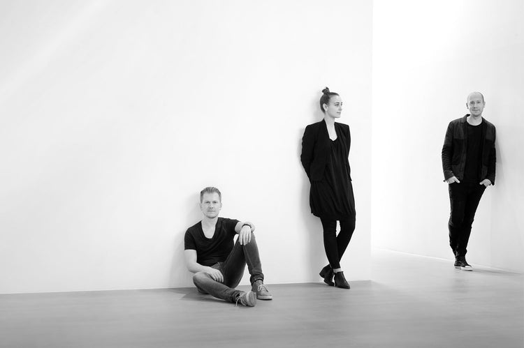 Norm Architects