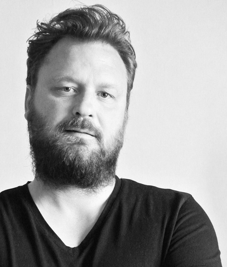 Sami Kallio