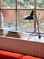 Tripod <sup style="font-size:12px;"> HM9 </sup>
