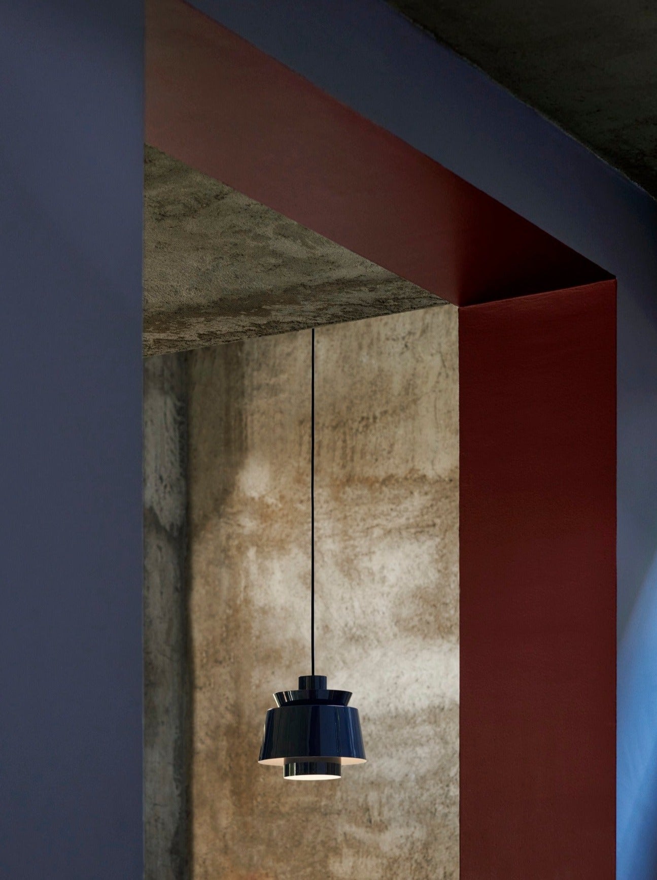 Utzon Special Edition <sup style="font-size:12px;"> JU1 </sup>
