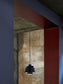 Utzon Special Edition <sup style="font-size:12px;"> JU1 </sup>
