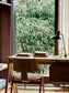 Daystak Desk <sup style="font-size:12px;">  RD3 </sup>