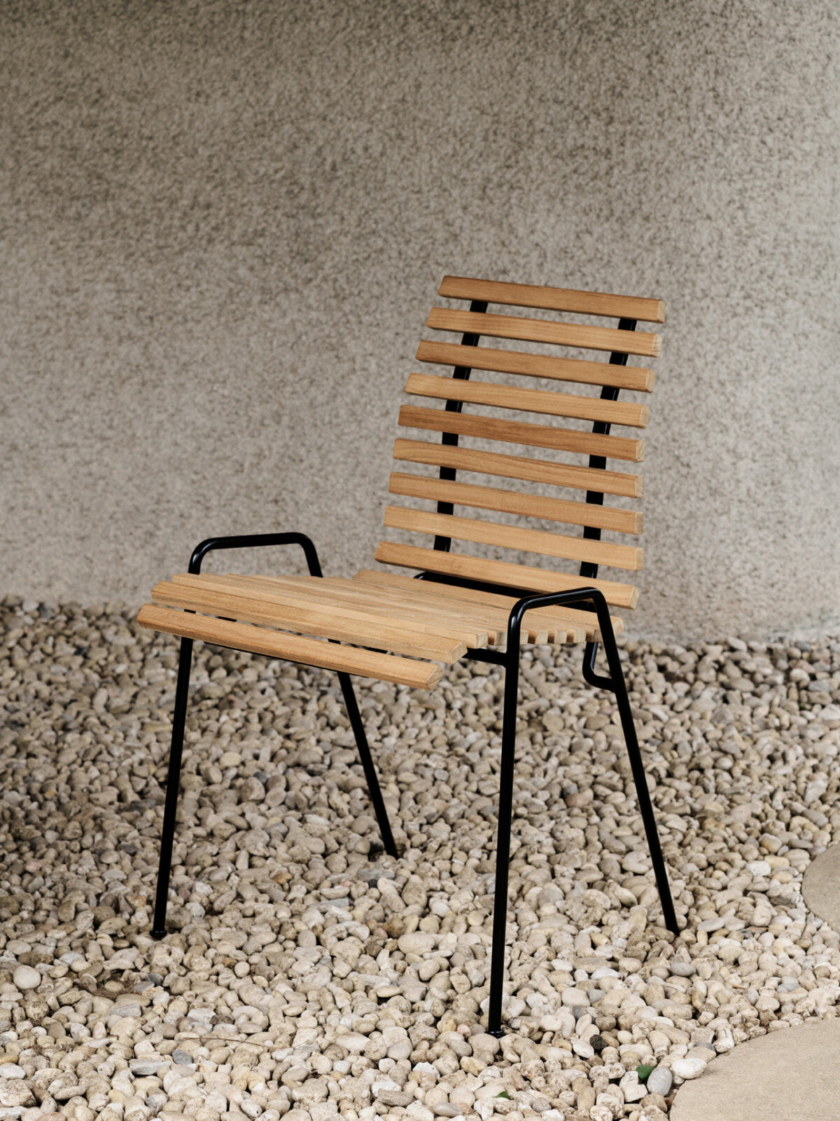 RFH Terrace Chair <sup style="font-size:12px;">  RD4 </sup>