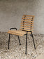 RFH Terrace Chair <sup style="font-size:12px;">  RD4 </sup>