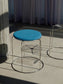 Wire Stool Seat Pad <sup style="font-size:12px;"> VP11 </sup>