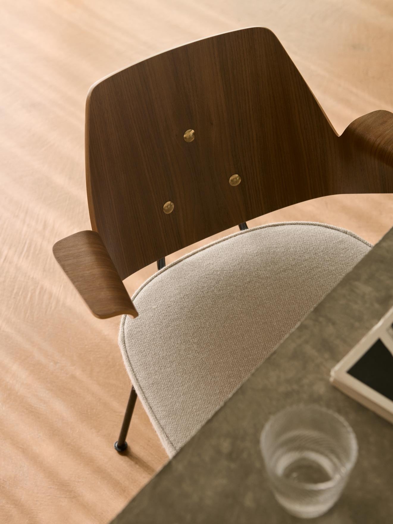 RFH Armchair <sup style="font-size:12px;">  RD7 </sup>