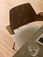 RFH Armchair <sup style="font-size:12px;">  RD7 </sup>