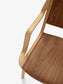 AX <sup style="font-size:12px;"> HM11 </sup>