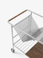Alima Trolley <sup style="font-size:12px;"> NDS1 </sup>