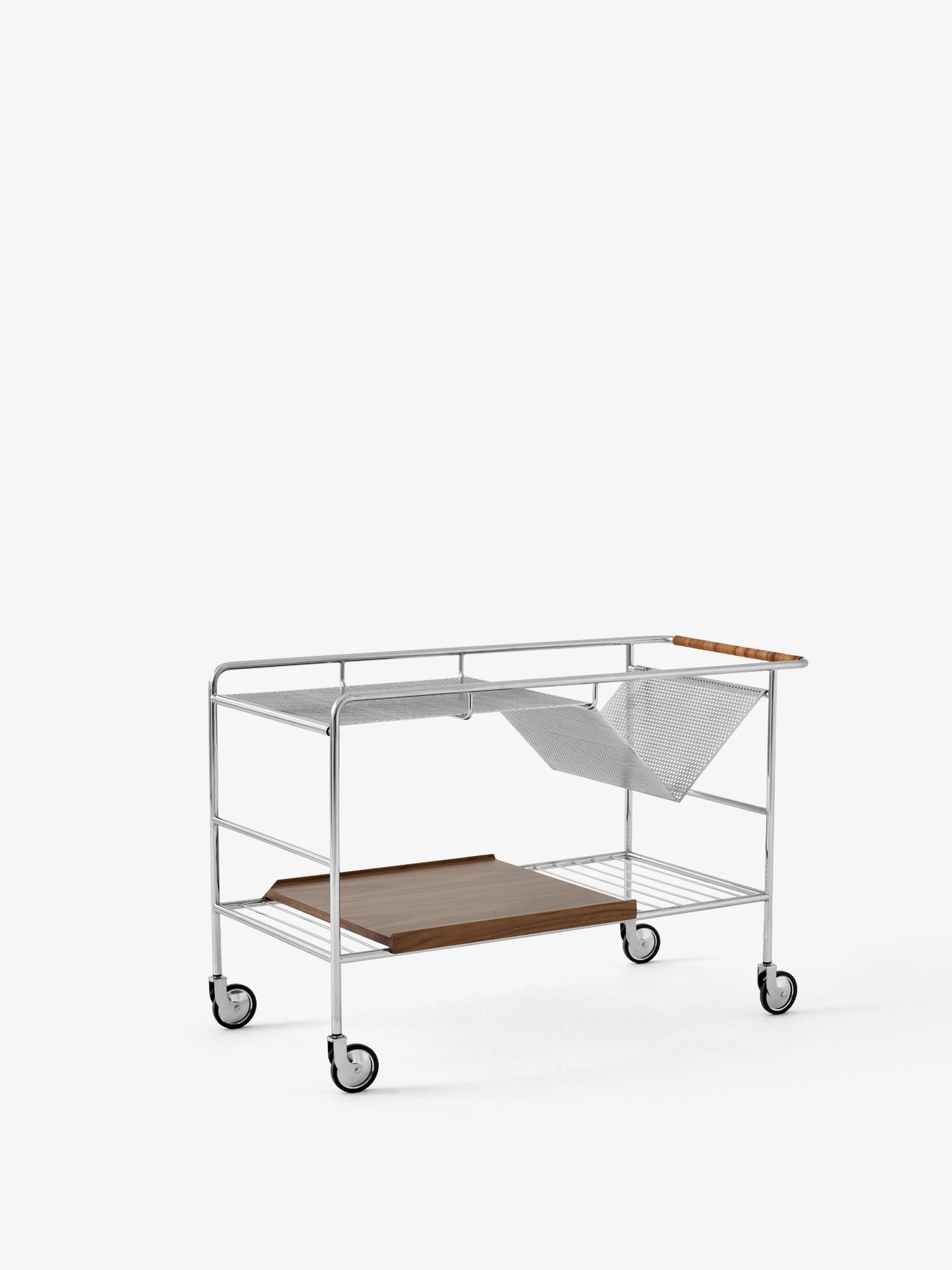 Alima Trolley <sup style="font-size:12px;"> NDS1 </sup>