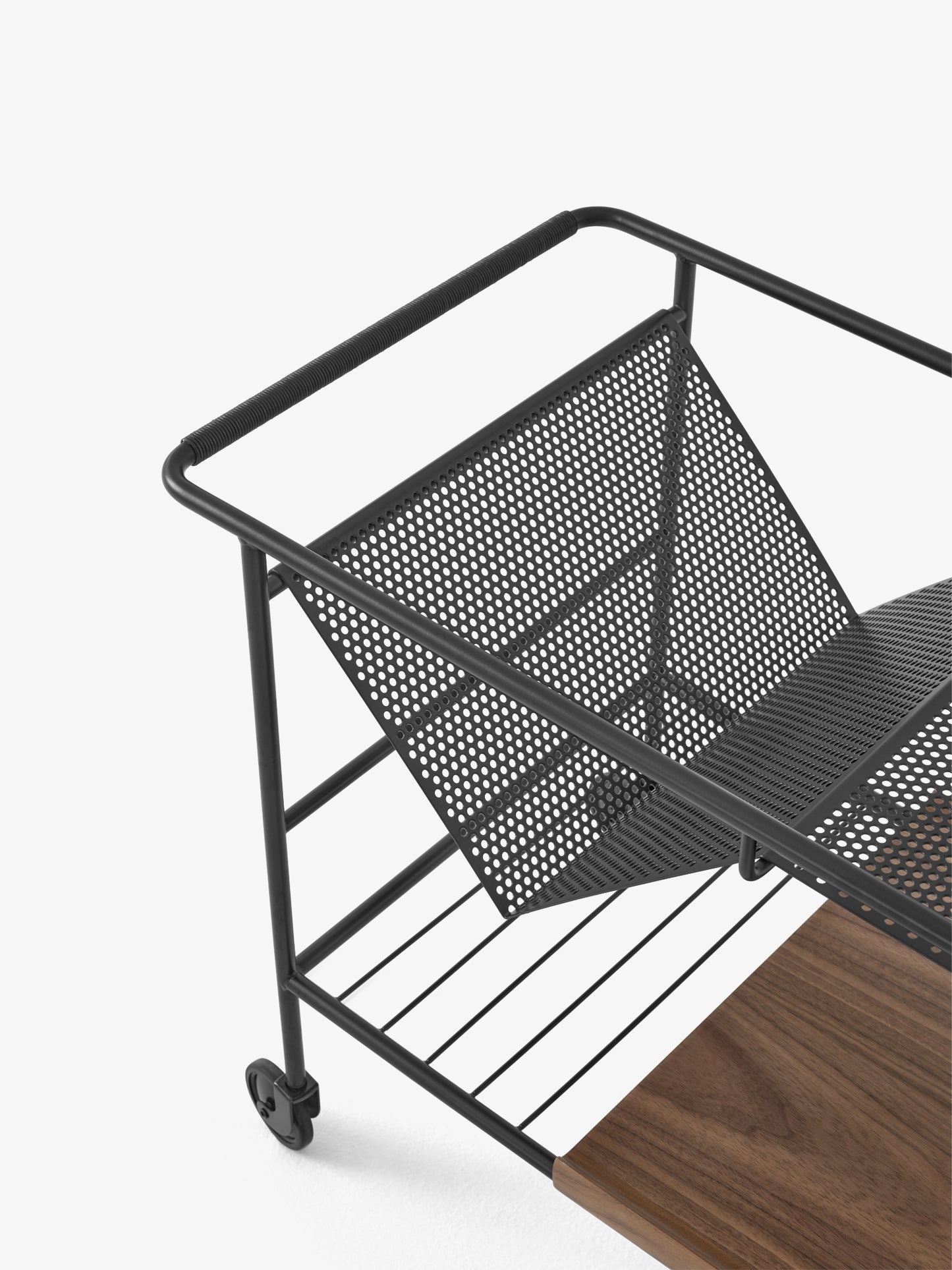 Alima Trolley <sup style="font-size:12px;"> NDS1 </sup>