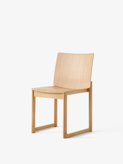 Allwood <sup style="font-size:12px;"> AV35 </sup>