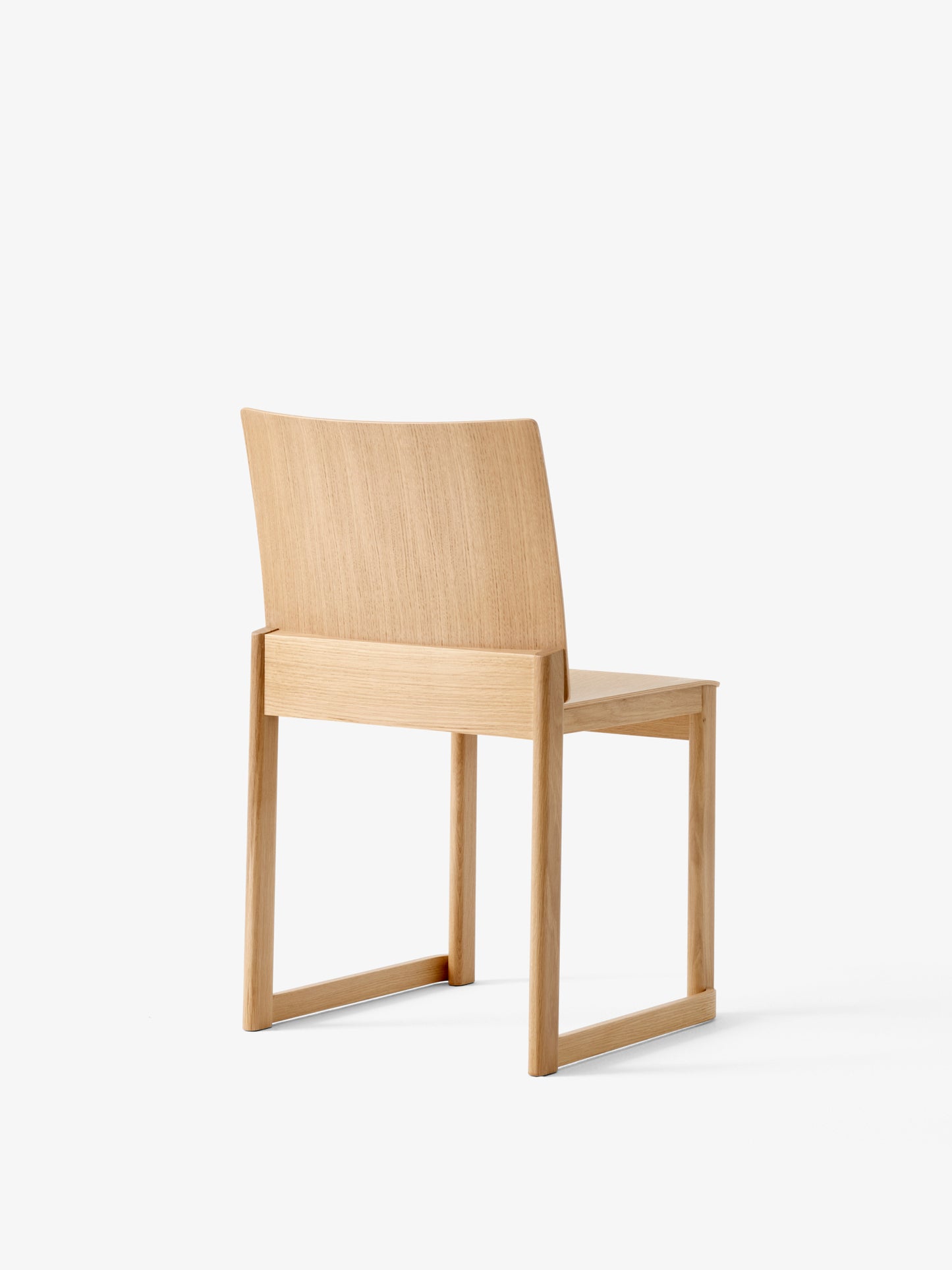 Allwood <sup style="font-size:12px;"> AV35 </sup>