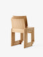 Allwood <sup style="font-size:12px;"> AV35 </sup>