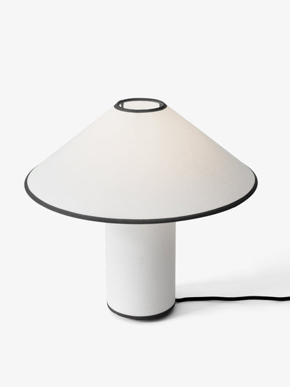 Colette <sup style="font-size:12px;"> ATD6</sup>