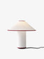 Colette <sup style="font-size:12px;"> ATD6</sup>