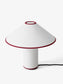 Colette <sup style="font-size:12px;"> ATD6</sup>