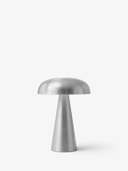 Aluminium 