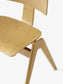 Daystak Side Chair <sup style="font-size:12px;">  RD1 </sup>