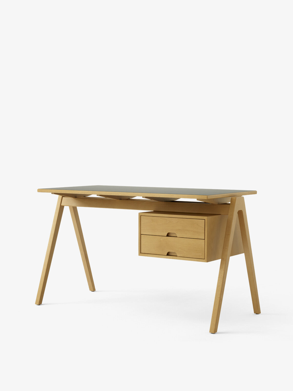 Daystak Desk <sup style="font-size:12px;">  RD3 </sup>