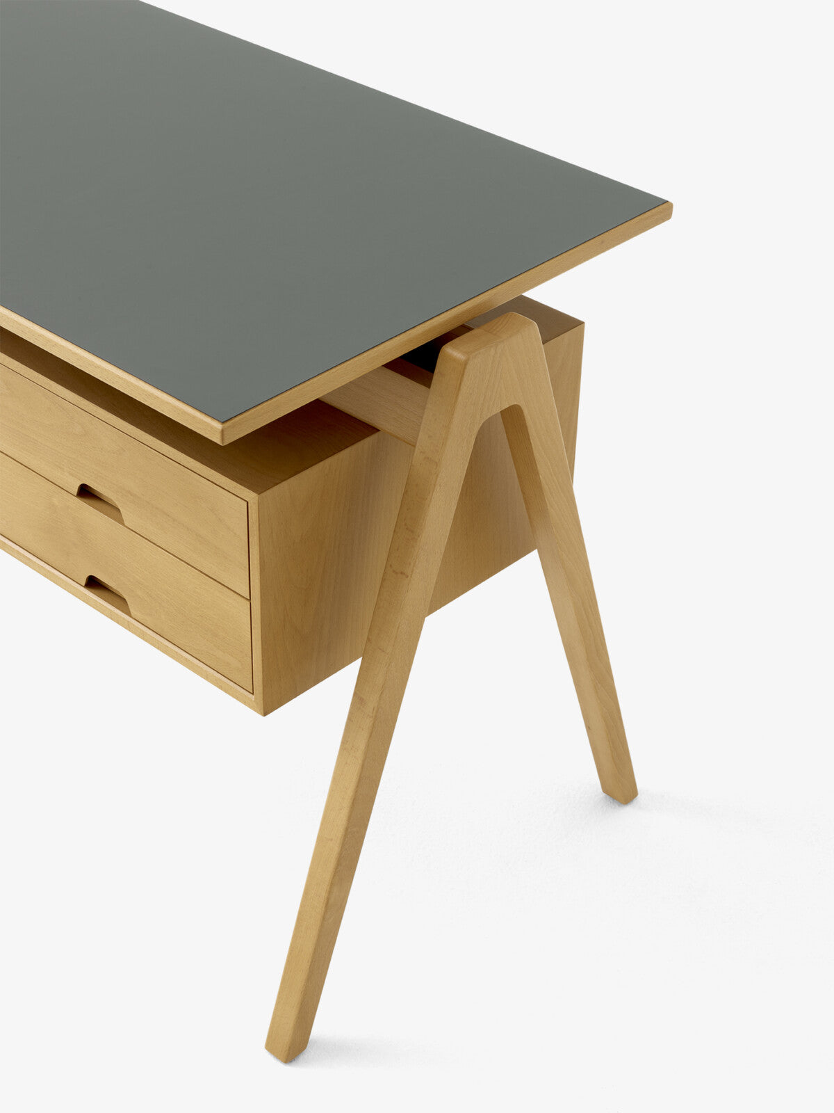 Daystak Desk <sup style="font-size:12px;">  RD3 </sup>