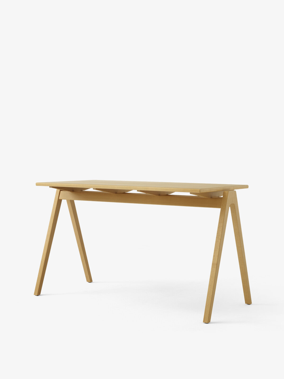 Daystak Table <sup style="font-size:12px;">  RD2 </sup>