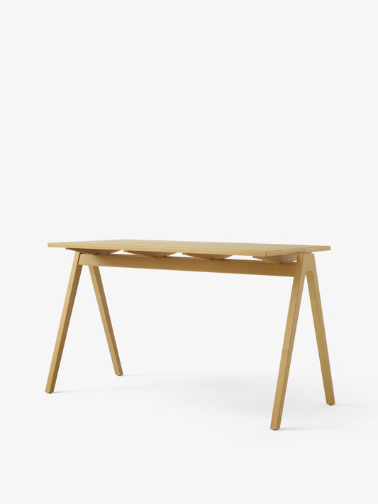 Daystak Table   RD2  
