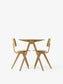 Daystak Table <sup style="font-size:12px;">  RD2 </sup>
