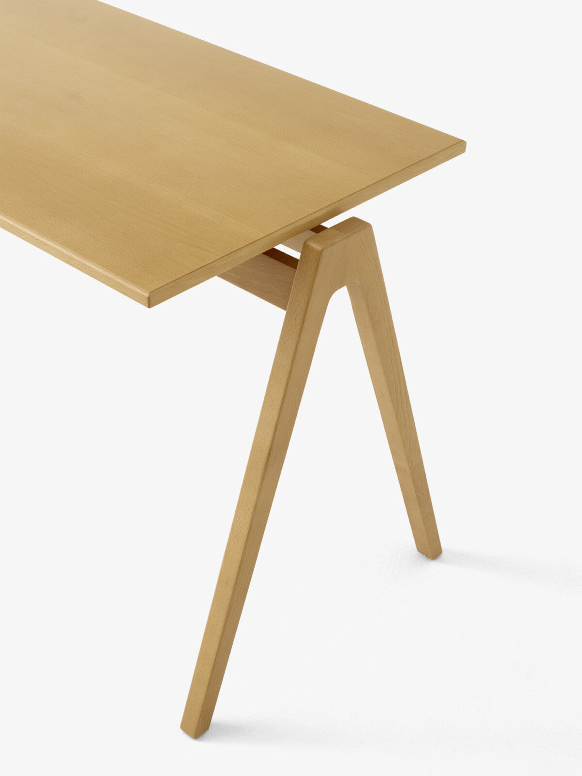 Daystak Table <sup style="font-size:12px;">  RD2 </sup>