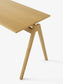 Daystak Table <sup style="font-size:12px;">  RD2 </sup>