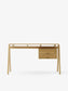 Daystak Desk <sup style="font-size:12px;">  RD3 </sup>
