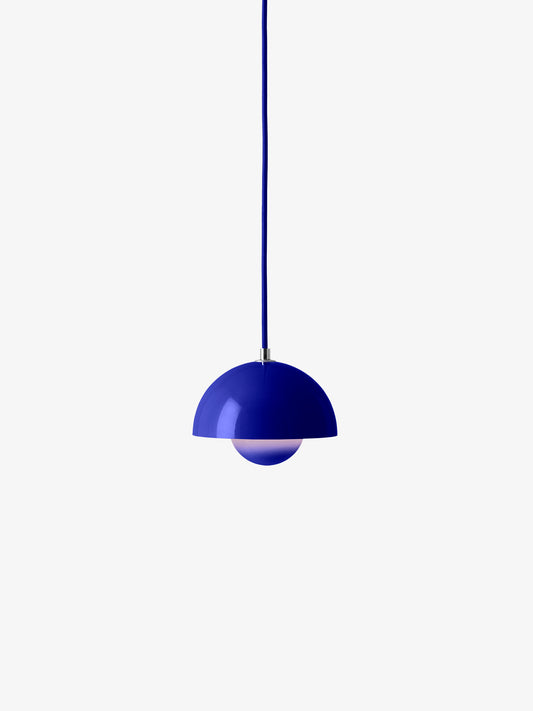 Cobalt Blue 