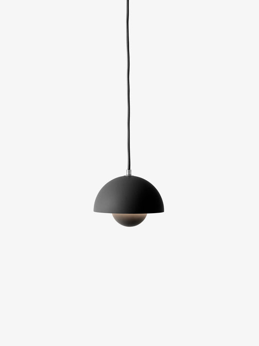 Matt Black 