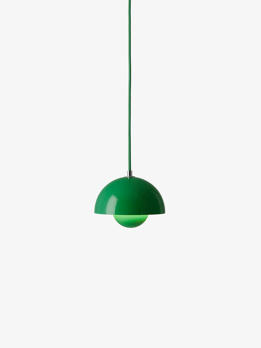 Signal Green 
