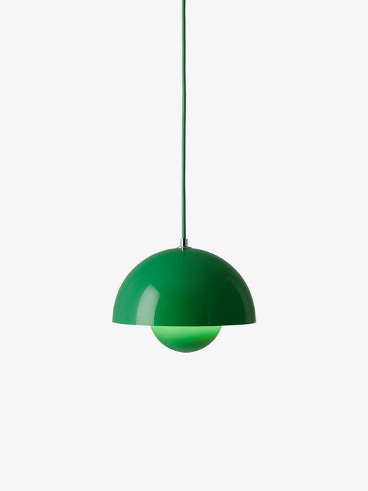 Signal Green 