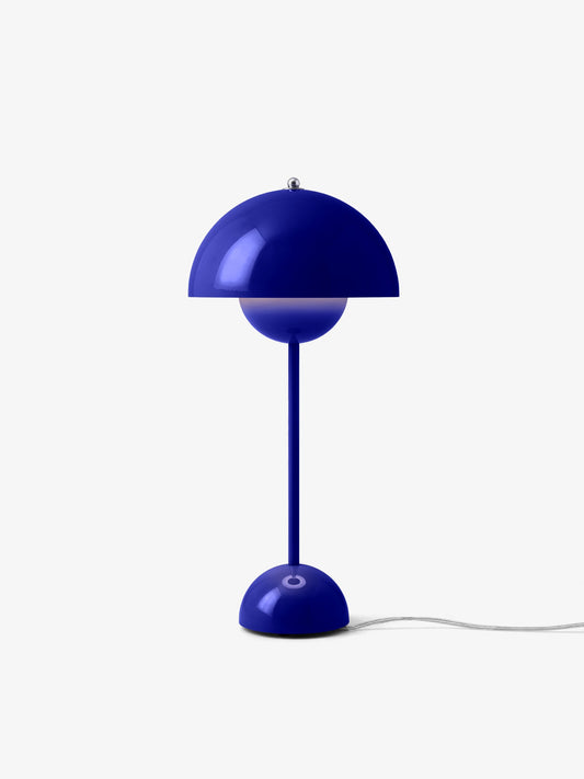 Cobalt Blue 