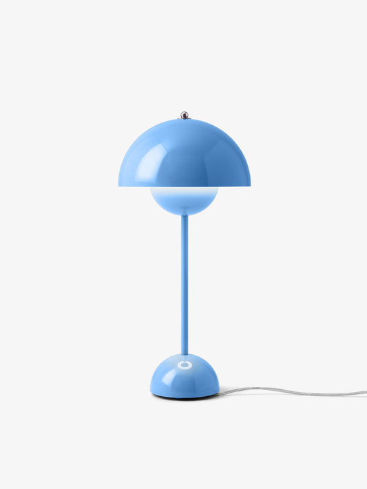 Swim Blue 