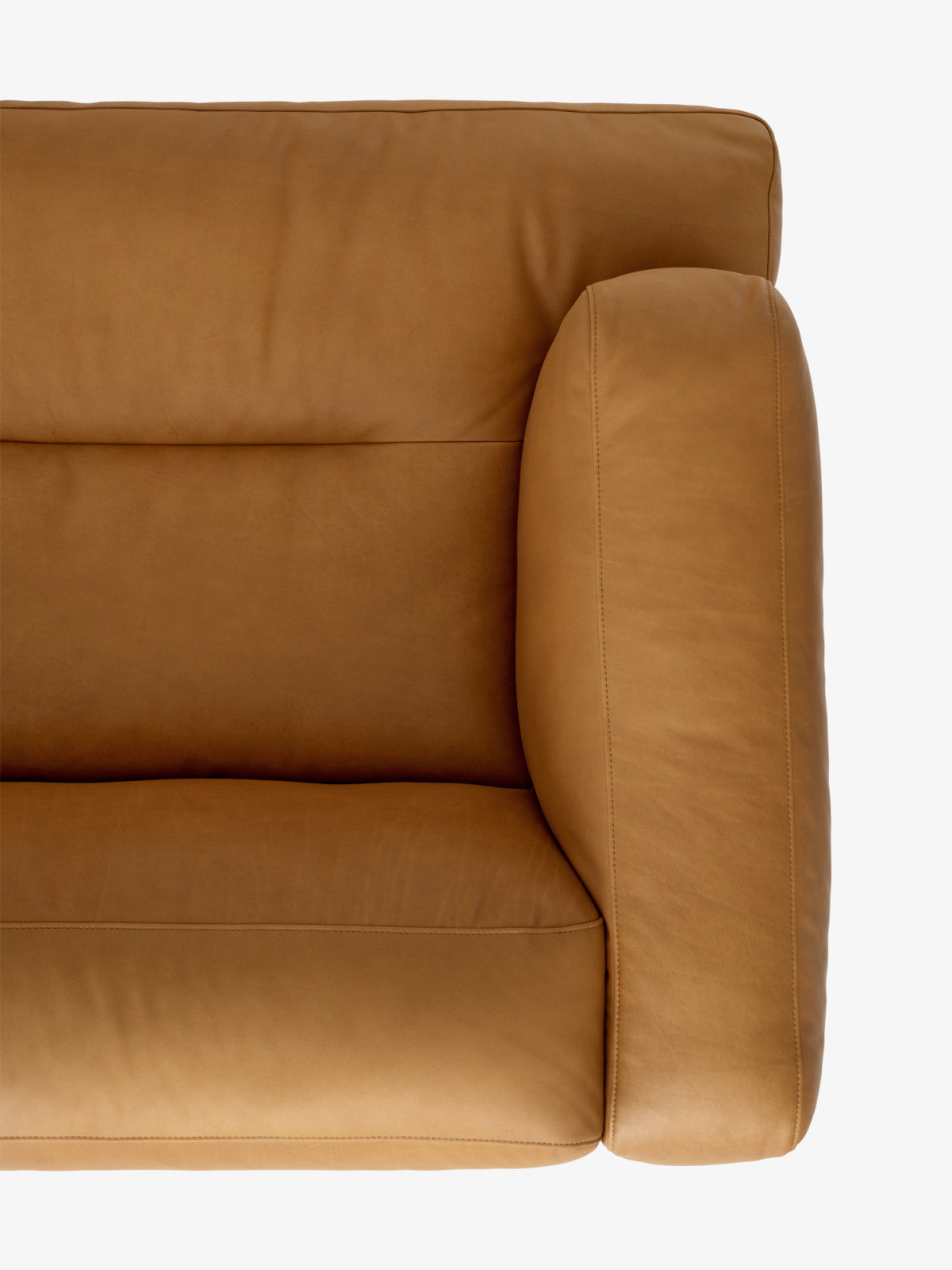 Inland <sup style="font-size:12px;"> AV23 </sup>