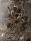 Lato <sup style="font-size:12px;"> LN8 </sup>