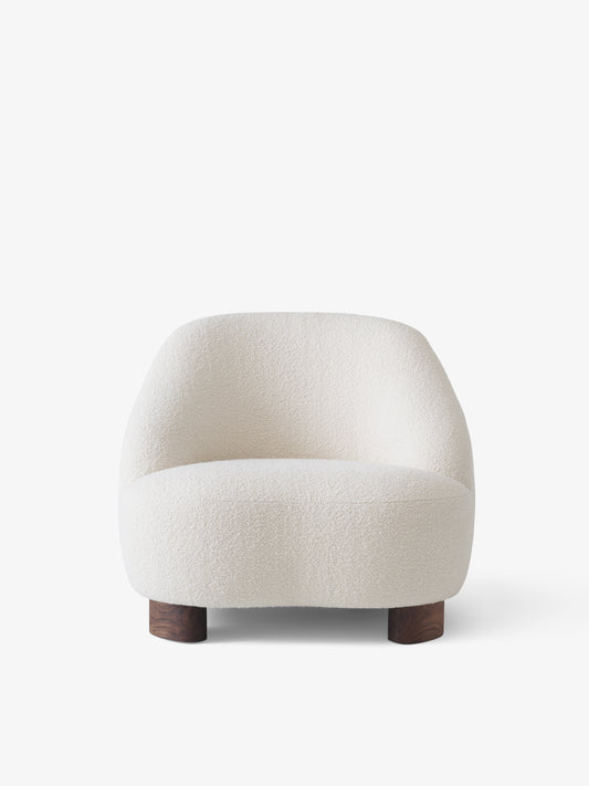 Margas LC1