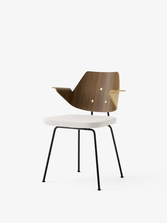 RFH Armchair   RD7  